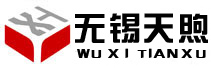 &#20061;&#24030;&#32593;&#39029;&#29256;&#45;&#20061;&#24030;&#40;&#20013;&#22269;&#41;&#95;&#20061;&#24030;&#40;&#20013;&#22269;&#41;