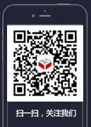 &#20061;&#24030;&#32593;&#39029;&#29256;&#45;&#20061;&#24030;&#40;&#20013;&#22269;&#41;&#95;&#20061;&#24030;&#40;&#20013;&#22269;&#41;
