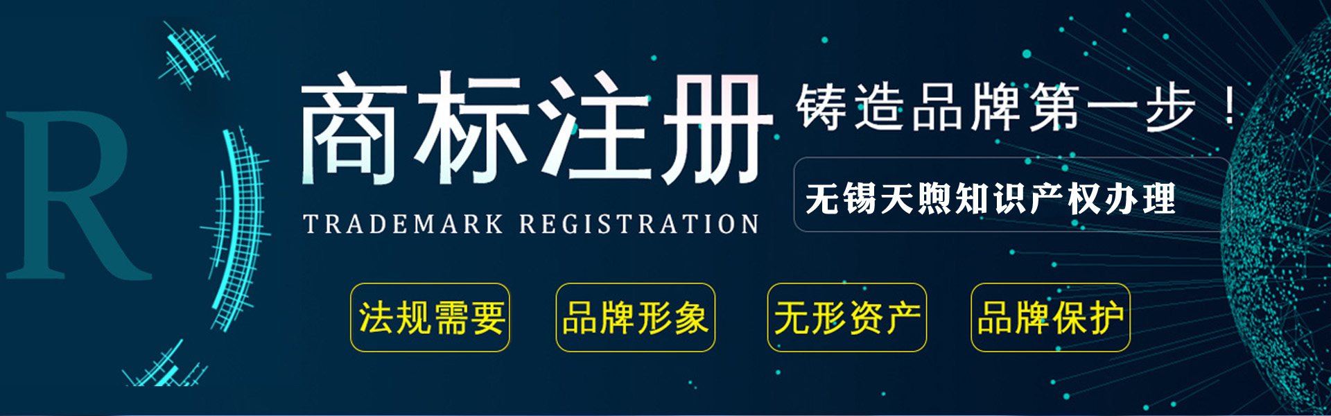 &#20061;&#24030;&#32593;&#39029;&#29256;&#45;&#20061;&#24030;&#40;&#20013;&#22269;&#41;&#95;&#20061;&#24030;&#40;&#20013;&#22269;&#41;