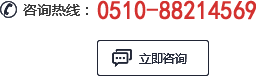 &#20061;&#24030;&#32593;&#39029;&#29256;&#45;&#20061;&#24030;&#40;&#20013;&#22269;&#41;&#95;&#20061;&#24030;&#40;&#20013;&#22269;&#41;