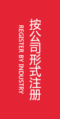 &#20061;&#24030;&#32593;&#39029;&#29256;&#45;&#20061;&#24030;&#40;&#20013;&#22269;&#41;&#95;&#20061;&#24030;&#40;&#20013;&#22269;&#41;