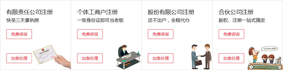 &#20061;&#24030;&#32593;&#39029;&#29256;&#45;&#20061;&#24030;&#40;&#20013;&#22269;&#41;&#95;&#20061;&#24030;&#40;&#20013;&#22269;&#41;