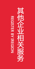 &#20061;&#24030;&#32593;&#39029;&#29256;&#45;&#20061;&#24030;&#40;&#20013;&#22269;&#41;&#95;&#20061;&#24030;&#40;&#20013;&#22269;&#41;