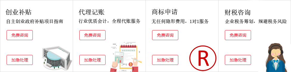 &#20061;&#24030;&#32593;&#39029;&#29256;&#45;&#20061;&#24030;&#40;&#20013;&#22269;&#41;&#95;&#20061;&#24030;&#40;&#20013;&#22269;&#41;